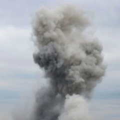 Росія обстріляла будинки в Харкові