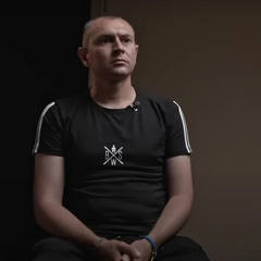 Боец ЗСУ рассказал о мучениях в плену