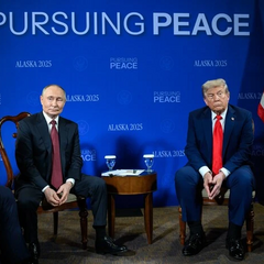 Офіс президента відповів на пропозицію Трампа