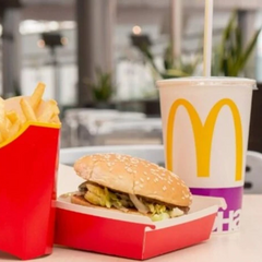 Ілюстрація до новини про хакера в McDonald's