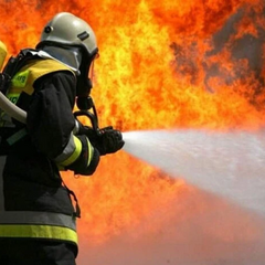 Фото предприятия на Полтавщине