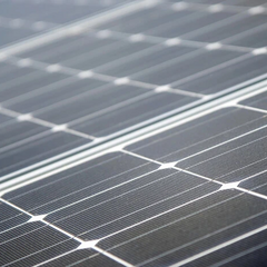 Експерти розвіяли міф про сонячні панелі