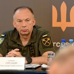 Система протидії російським дронам українською