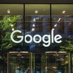 Google визнає стрімкий занепад інтернету