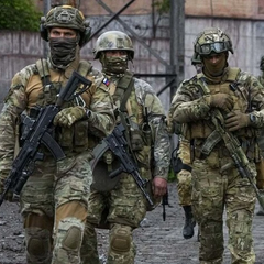 Ворог наближається до Краматорська: ISW деталі