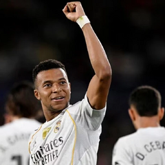 Вболівальники на вулиці Алма-Ати