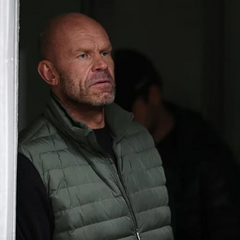 Призер чемпіонату світу з хокею у в'язниці