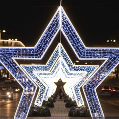 Опалення та гаряча вода відсутні