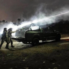 РФ атакує Україну: 150 дронів