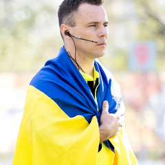 Футбольні арбітри отримали нові призначення