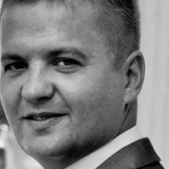 Ліквідація дитячого шахового тренера на Курщині