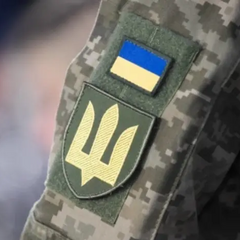 Повреждения энергетических объектов РФ Украиной?