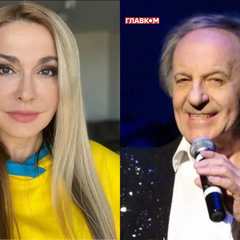 Пост Зінкевича про пенсію у Сумах