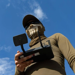 Чмут дав відповідь на питання про роки у росіян для війни
