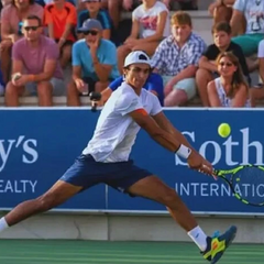 Запрещенное вещество в спорте