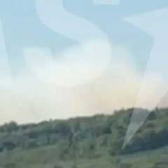 Химическое предприятие «Азот» в Тульской области