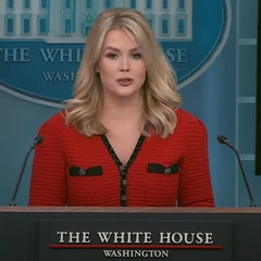 Состоялись переговоры по Ирану