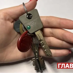 Польша или Украина? Где лучше арендовать жилье