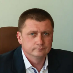 Мер Ладижина провалив будівництво укриття