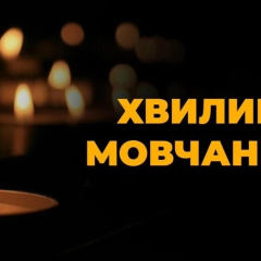 Головні події у Верховній Раді