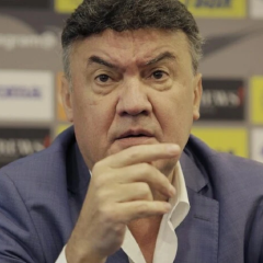 Трагедія у світі спорту: колишній воротар, футболістка та легкоатлет загинули