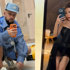 Ukrainian stars reveal their secret rituals
