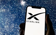 ЕС уменьшает зависимость от американских технологий
