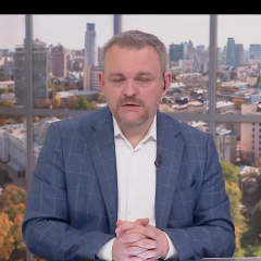 Підготовка України до весняних паводків
