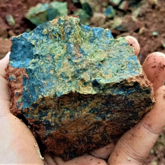 Україна без газу та АЕС