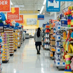 Продукт под лупой министерства. Еда и вкус