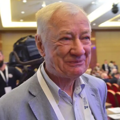 Колишній тренер збірної Росії сумнівається у пенсійному забезпеченні