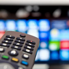 Нацрада з питань телебачення забороняє піратські фільми