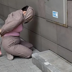 Покушение на Стерненко, новые санкции СНБО