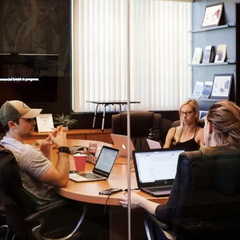 Ukrainian enterprises in Poland