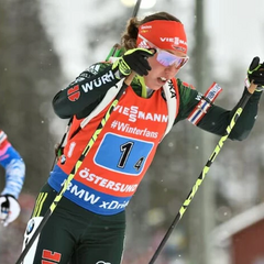 Олимпийская чемпионка под камнепадом в Пакистане