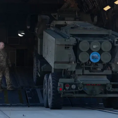 Зеленський та Трамп обговорюють допомогу Україні