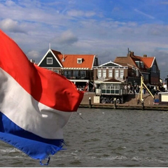 Страны-убежища для безопасных путешествий туристов