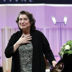 Українські дипломати борються за відмову піаністки з російським корінням в Нідерландах