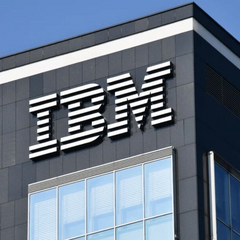 Большие корпорации США