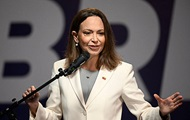 US Offers to Hold Venezuelan Presidential Elections Next Year as Part of Democratic Transition Plan