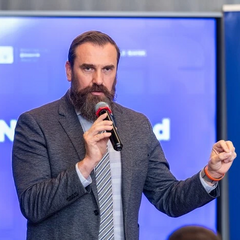 Список альтернативных советников министра образования