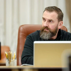 Мобілізація педагогів загальноосвітніх шкіл та вищих навчальних закладів