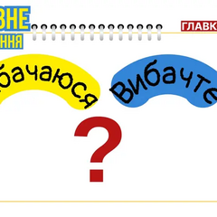 Языковед разбирает мифы об извинениях