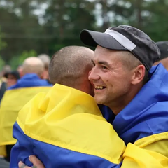 Схема обміну 1000 на 1000