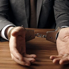 Россиянин покупает чувствительные технологии в США