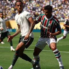 Челсі заробить за перемогу світового чемпіонату