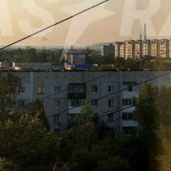 Взрывы в российском Дзержинске