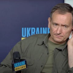 Количество добровольцев среди мобилизованных