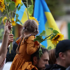 Фінляндія планує скасувати компенсацію за інтеграцію біженців: українці постраждають найбільше