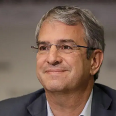 Нестле: голову компанії відсторонено через роман на роботі